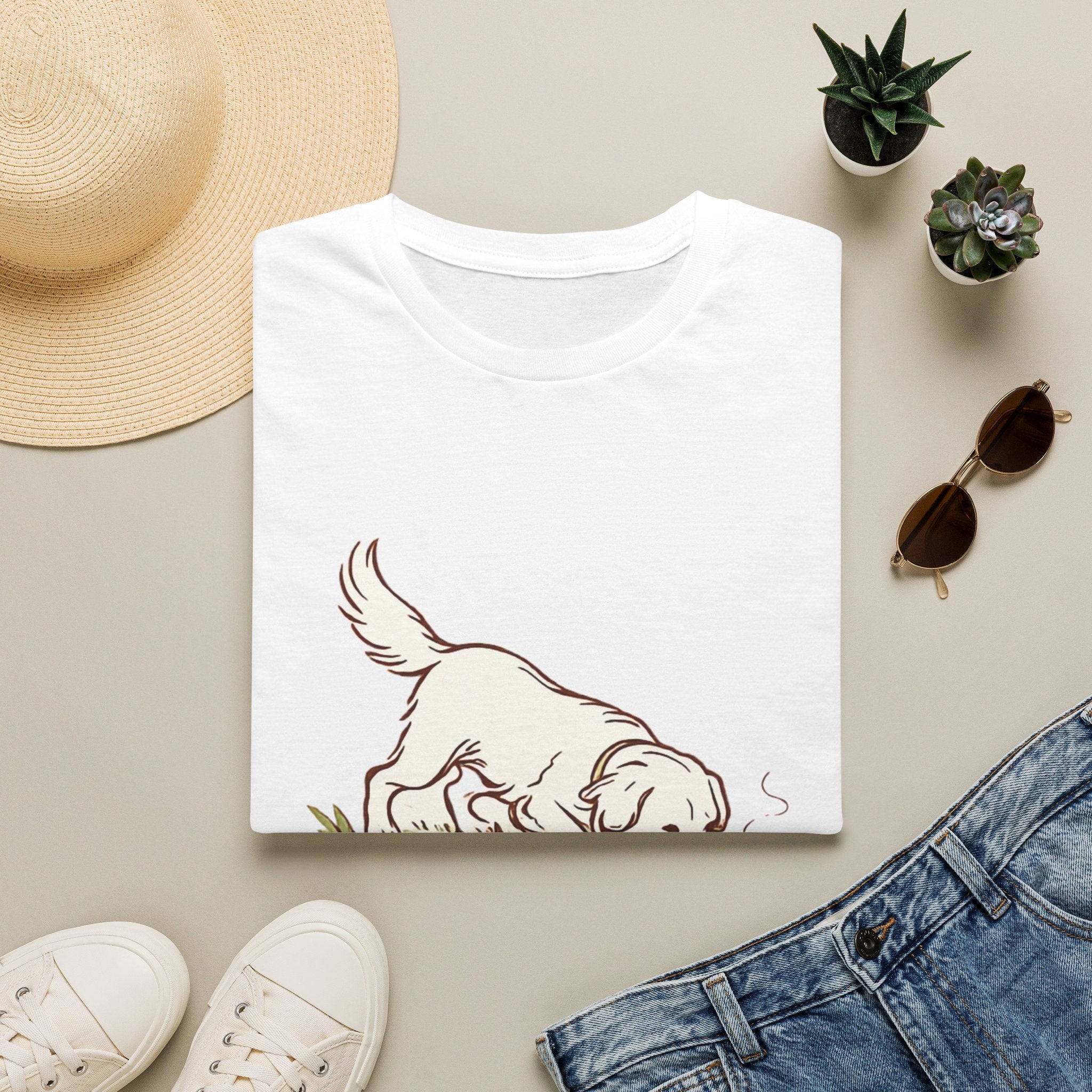 MyHikingBuddy