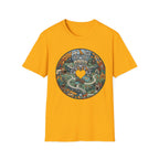 DogMandella T-Shirt