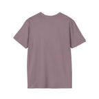 DogMom T-shirt