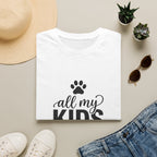 AllMyKidsHavePaws