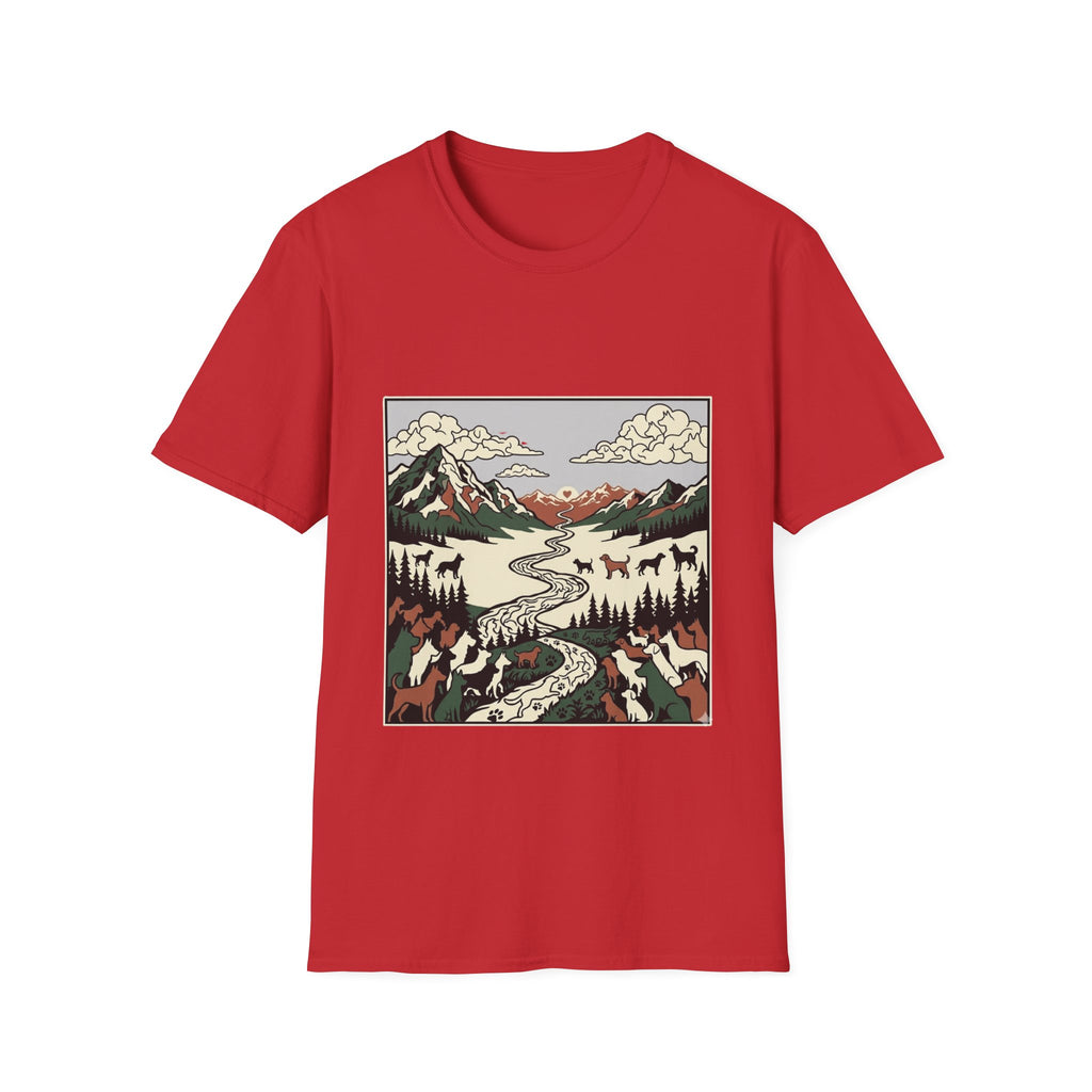 DogPackMountains2