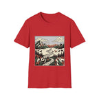 DogPackMountains2