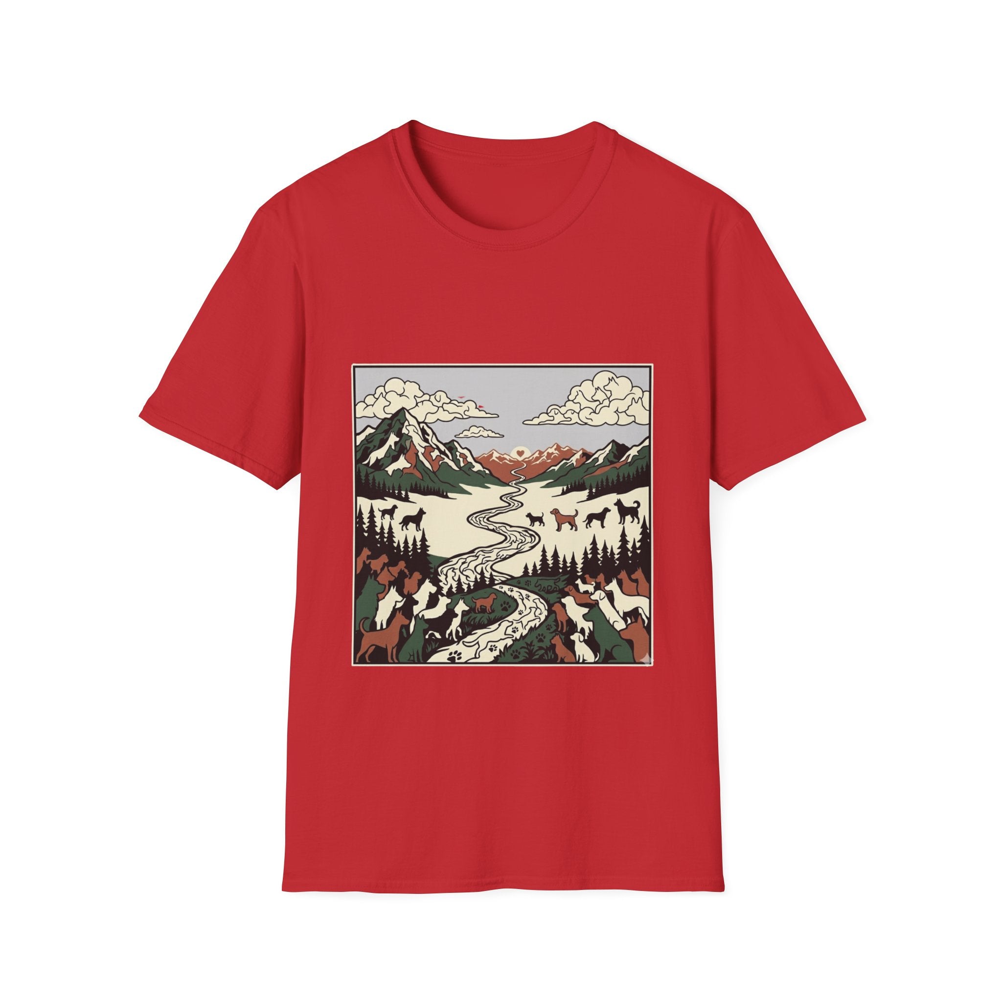 DogPackMountains2