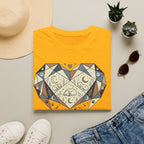 HeartDande T-Shirt