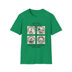 Adventure Is Better T-Shirt