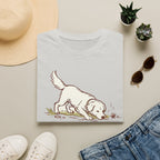 MyHikingBuddy