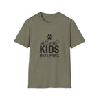 AllMyKidsHavePaws