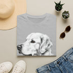 Retriever  T-Shirt