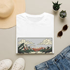 DogPackMountains2