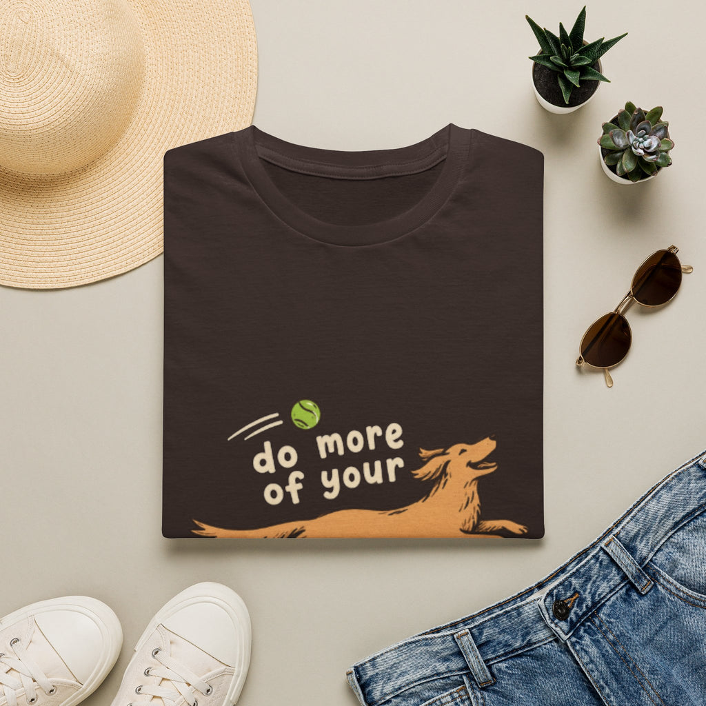 DoMore02