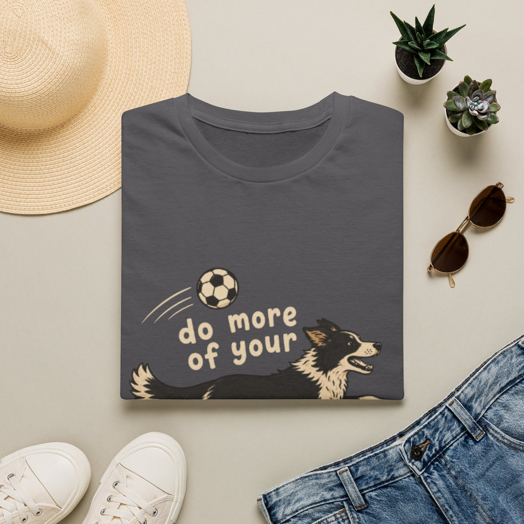 DoMore03