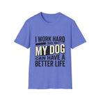 IWorkHard