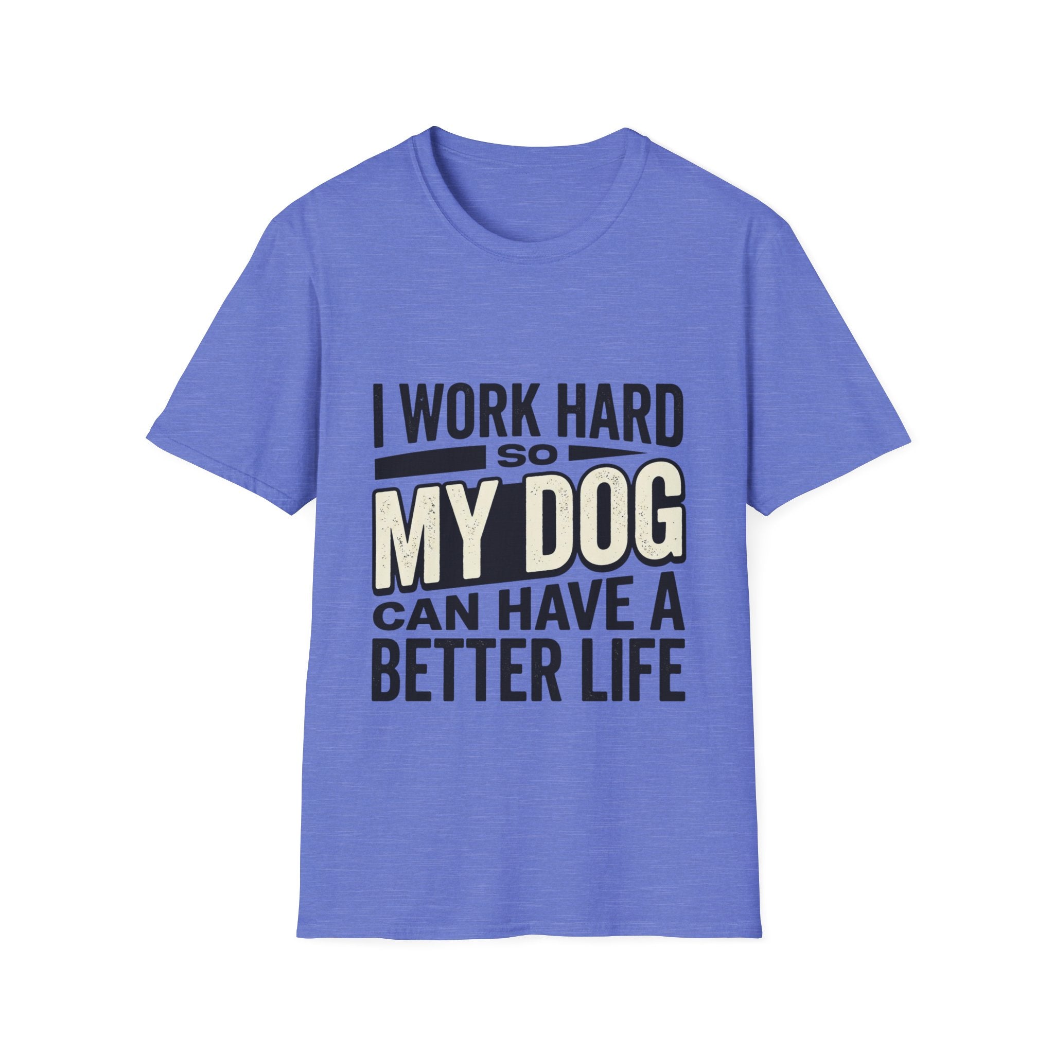 IWorkHard