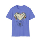 HeartDande T-Shirt