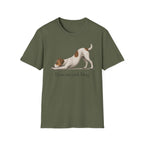 DownwardDog T-shirt