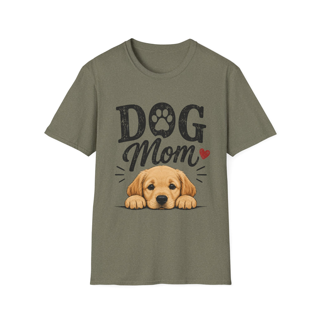 DogMom