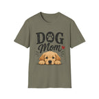 DogMom