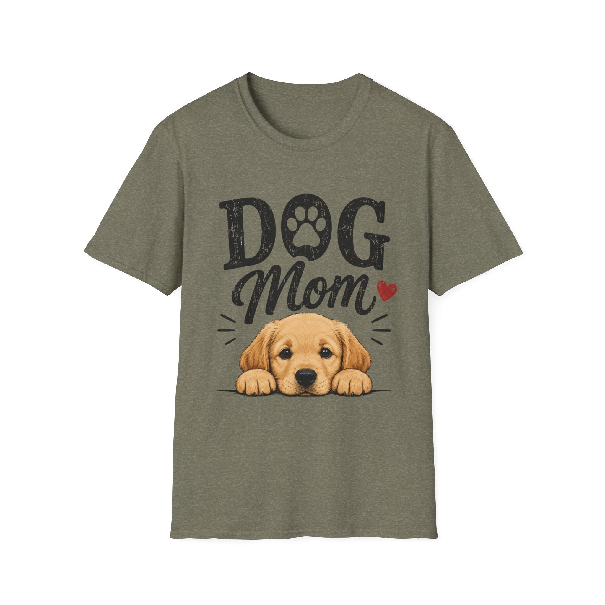 DogMom