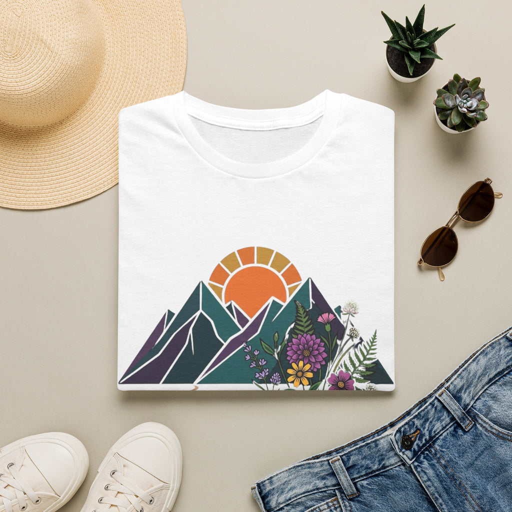 HikingMointain