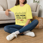 DogMom (2)