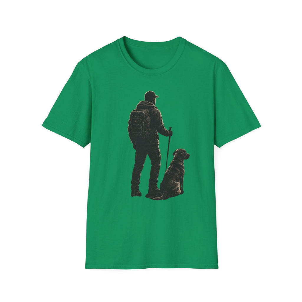 HikeDog