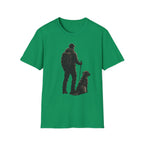 HikeDog