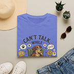 MyDogHasOpinions