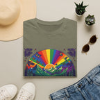 RainbBusHikeow