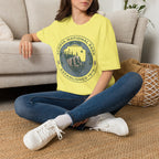 Arcadia National Park T-Shirt