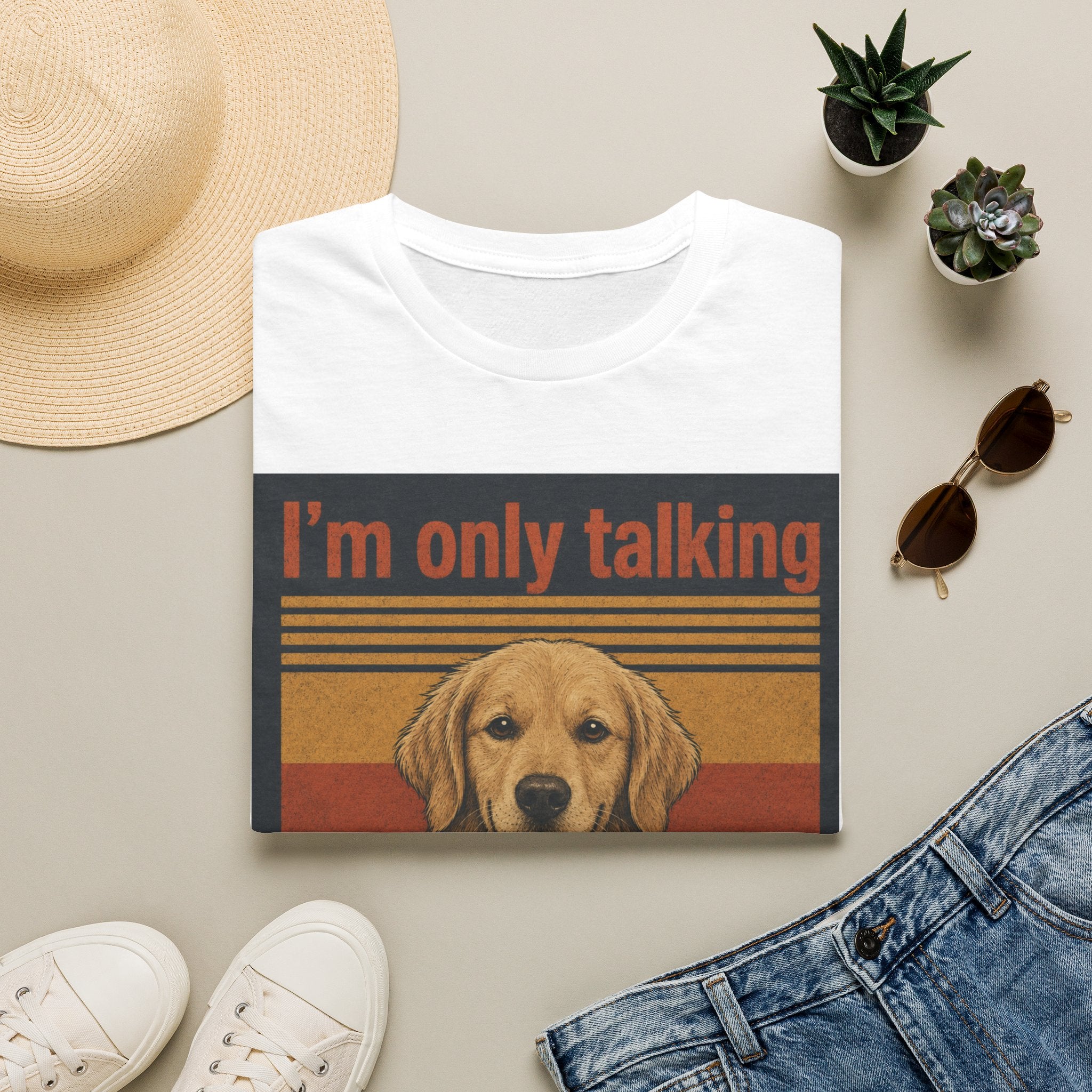 TalkingTo