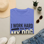 IWorkHard
