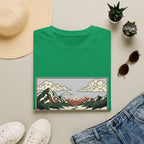 DogPackMountains2
