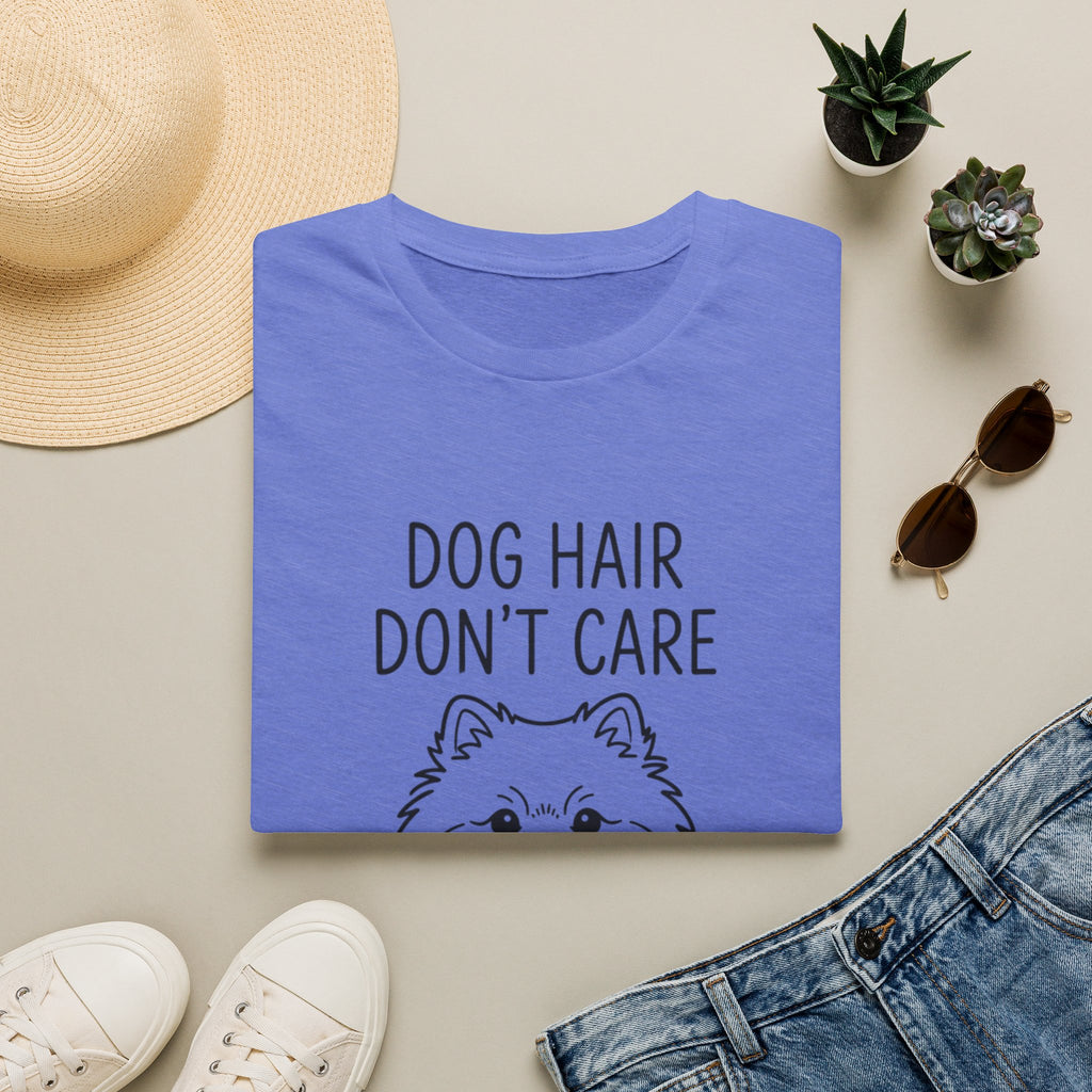DogHair