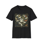 DogHeart T-Shirt