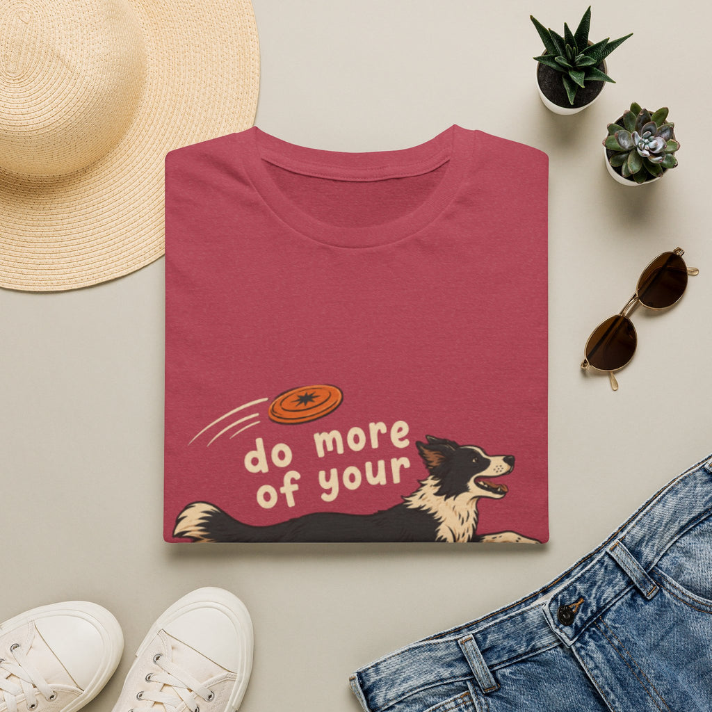 DoMore01