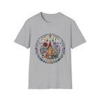 GnomePupGarden T-Shirt