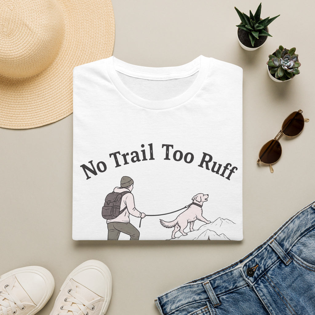 NoTrail1