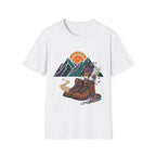 HikingMointain