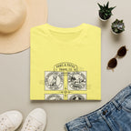 AdventureIsBetter (2)