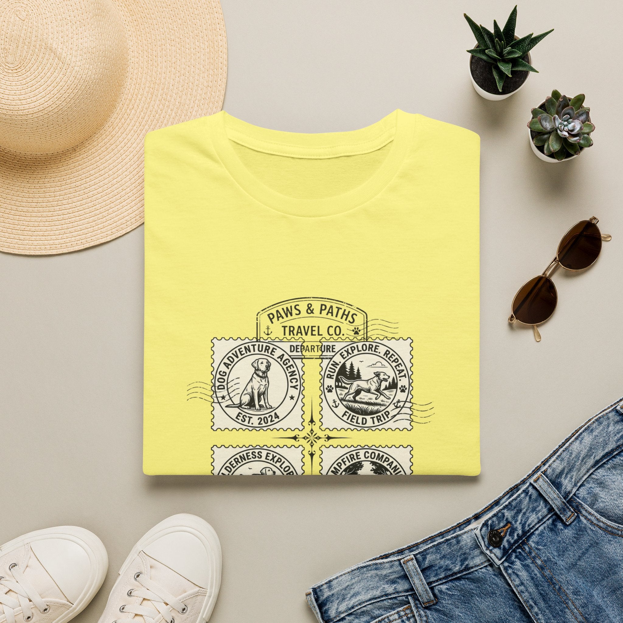 AdventureIsBetter (2)