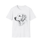 Retriever  T-Shirt