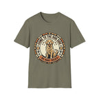 Dogside2 T-Shirt