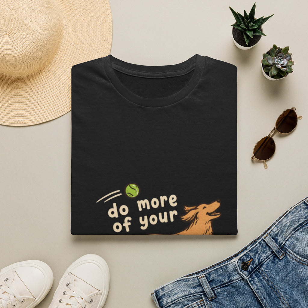 DoMore02