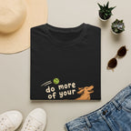 DoMore02
