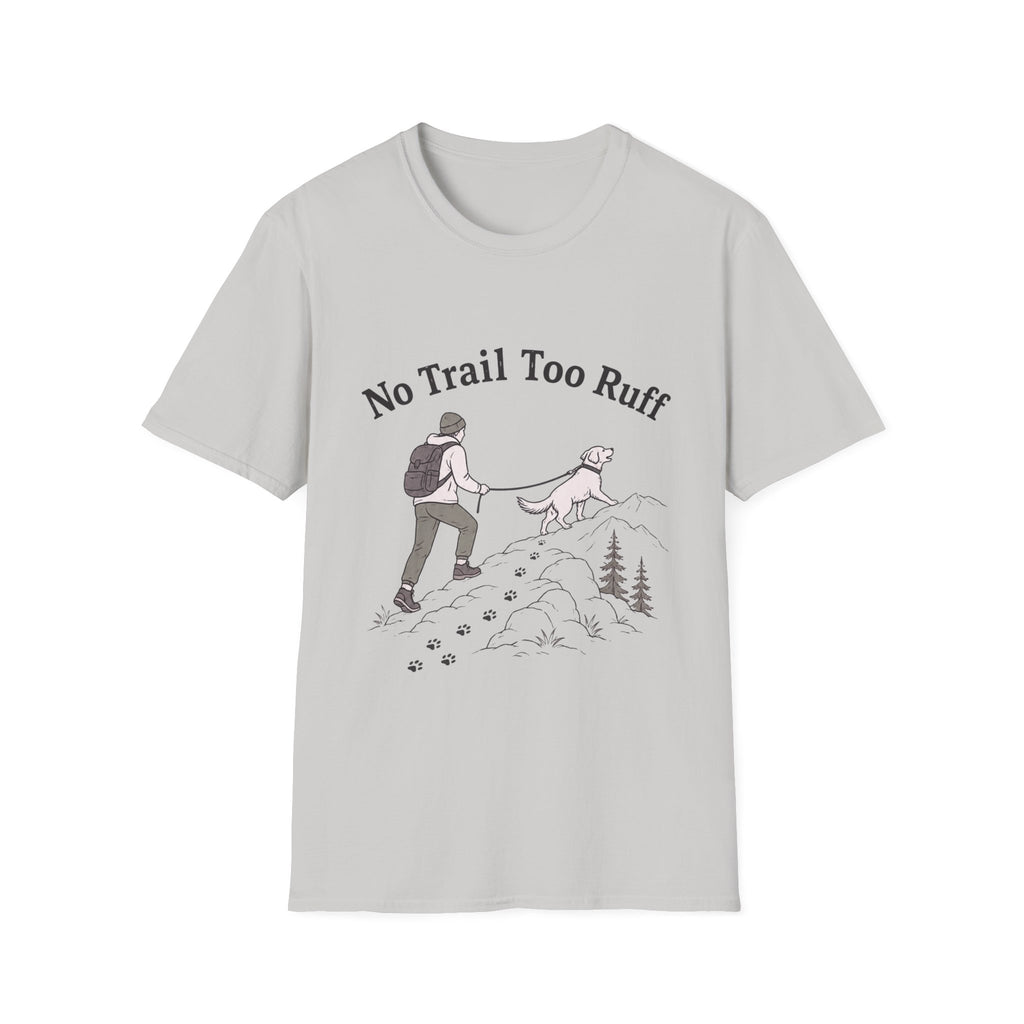 NoTrail1
