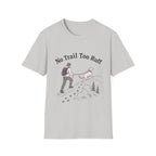 NoTrail1