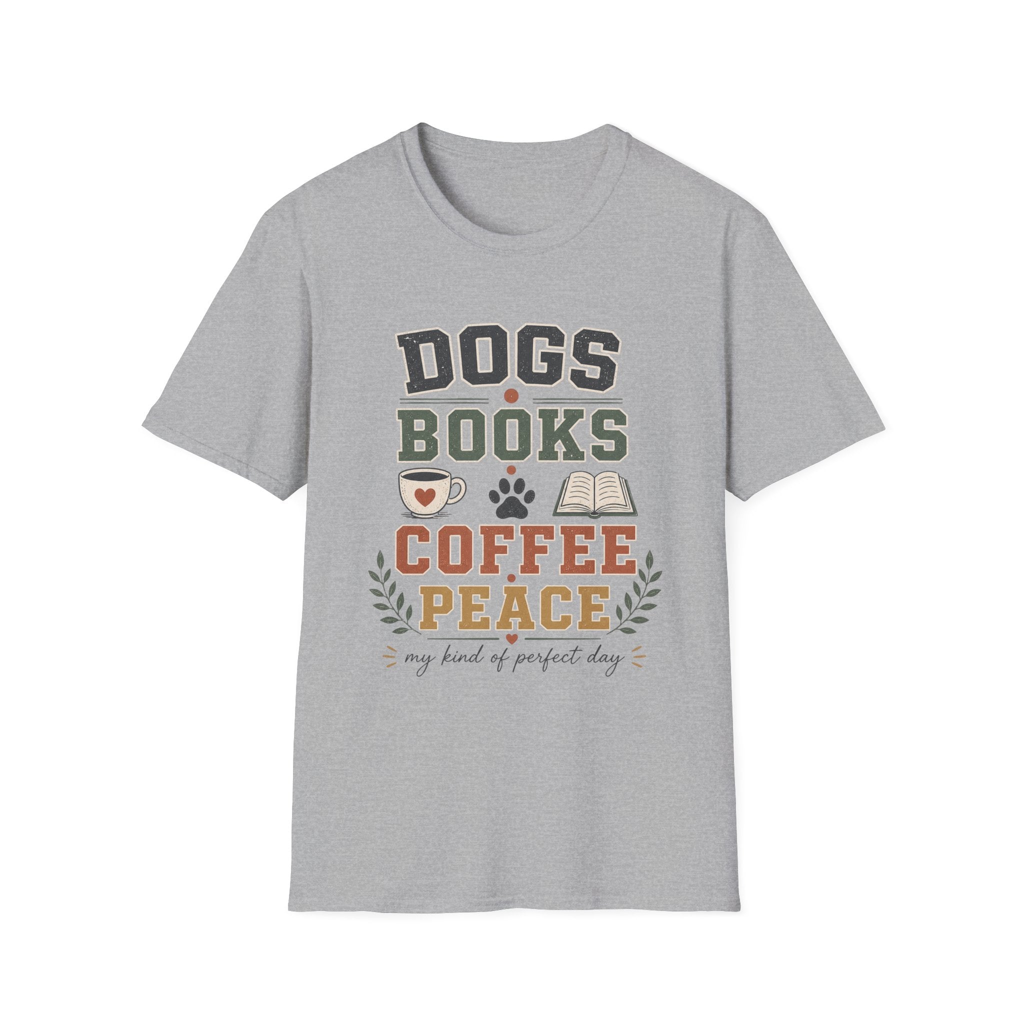 DogsBooksCoffeePeace
