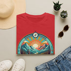 HikingGarden2 T-Shirt