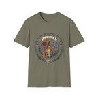 GnomePupGarden T-Shirt