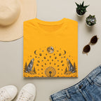 EarthWolfDog T-Shirt